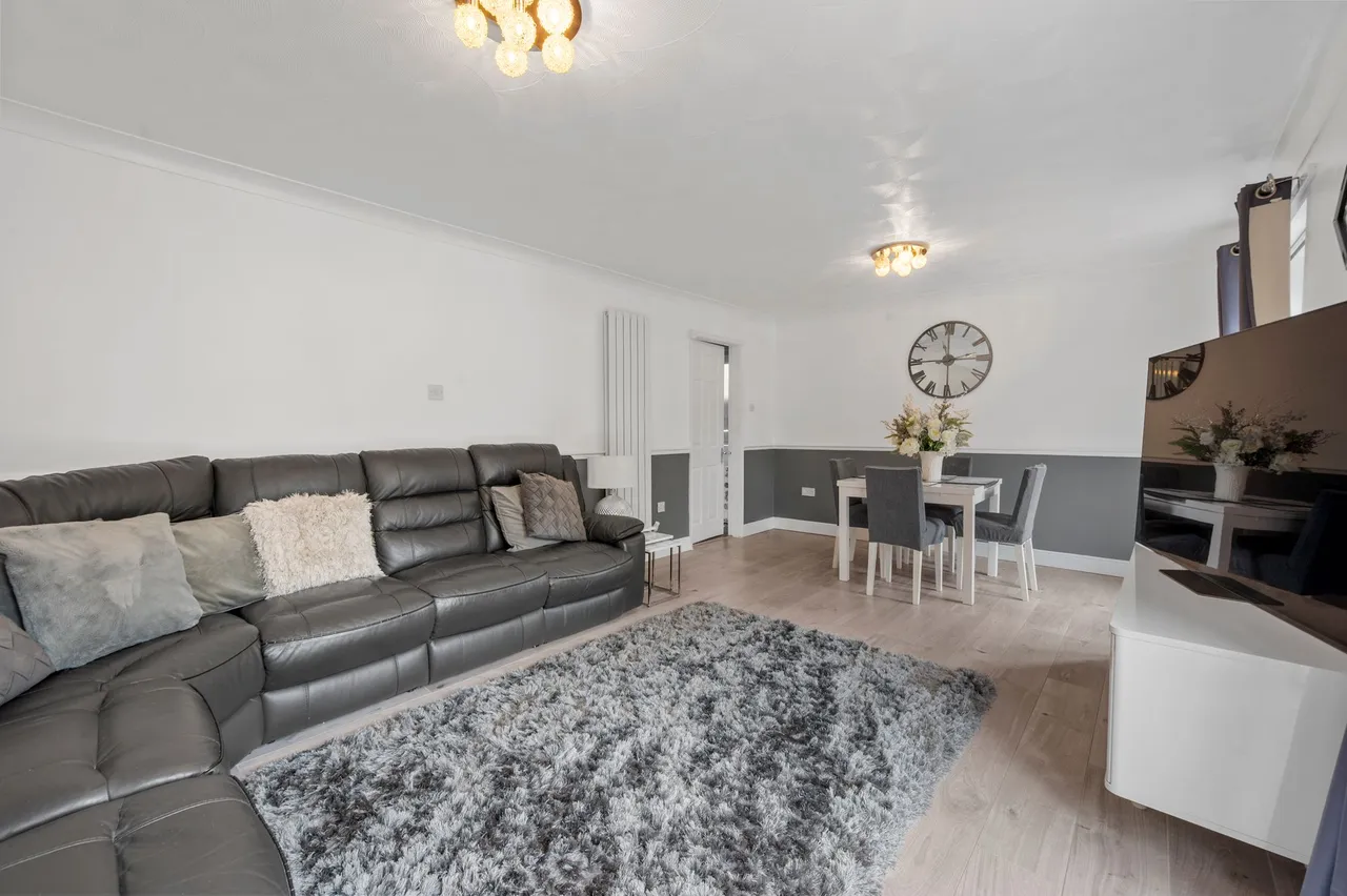 Long Meadow, Eccleston, WA10, photo 9