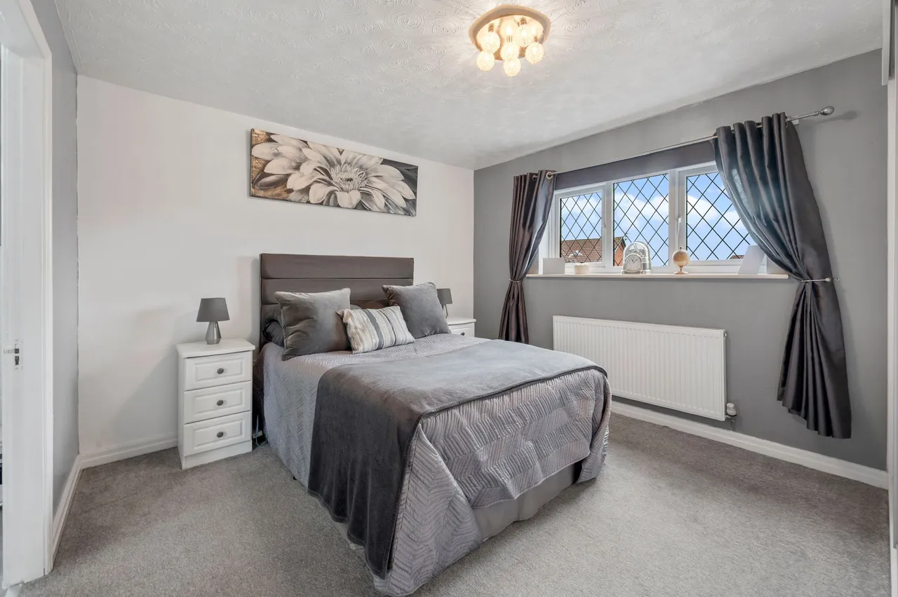 Long Meadow, Eccleston, WA10, photo 18