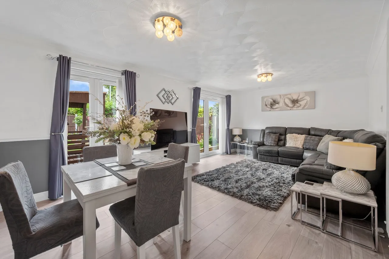 Long Meadow, Eccleston, WA10, photo 8