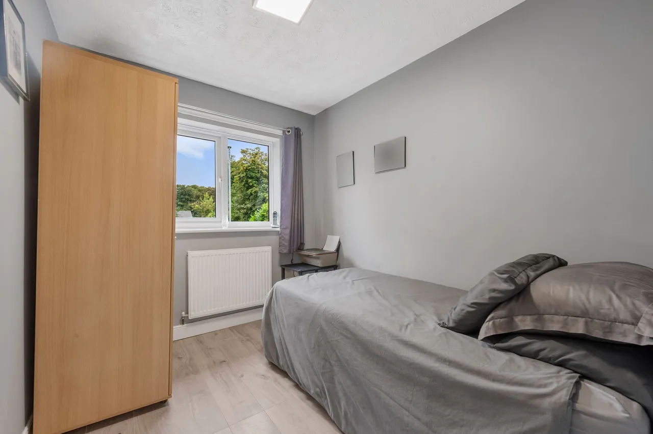 Long Meadow, Eccleston, WA10, photo 25