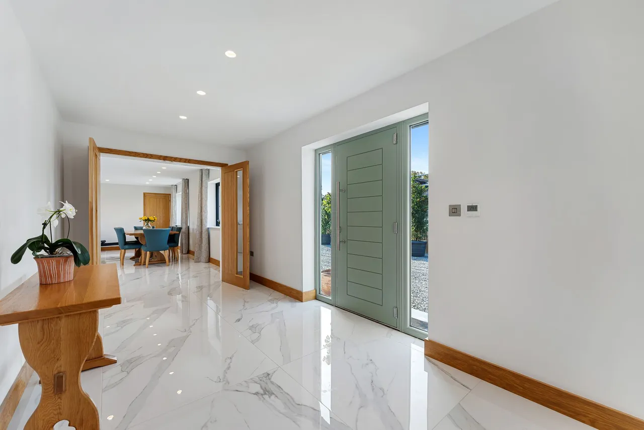 Smithy Lane, Hulme Walfield, CW12, photo 11
