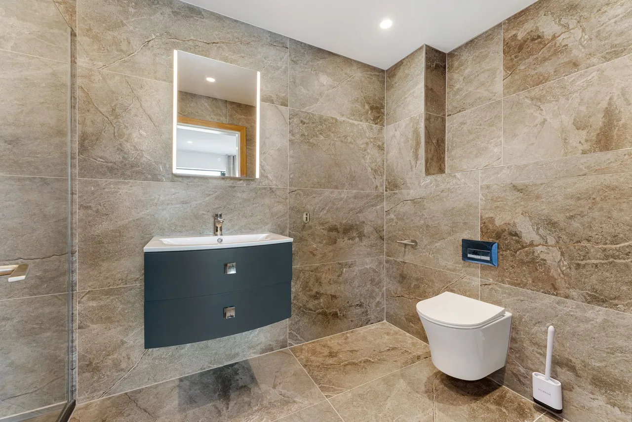 Smithy Lane, Hulme Walfield, CW12, photo 18