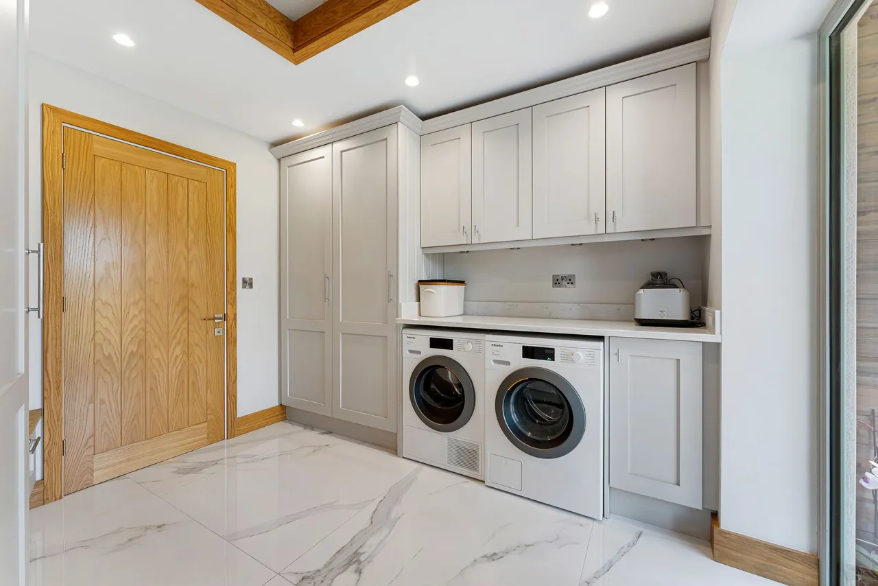 Smithy Lane, Hulme Walfield, CW12, photo 13
