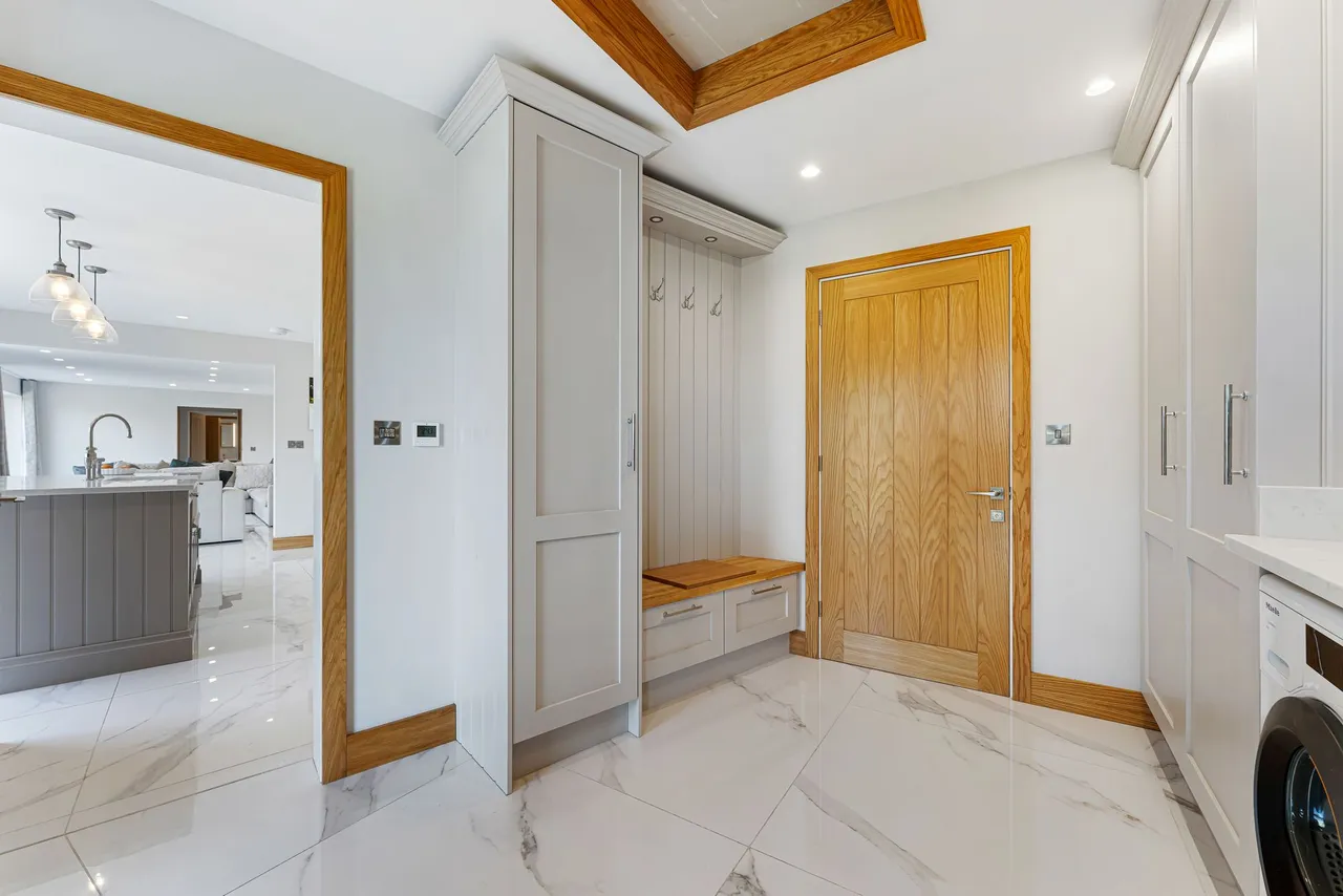 Smithy Lane, Hulme Walfield, CW12, photo 12