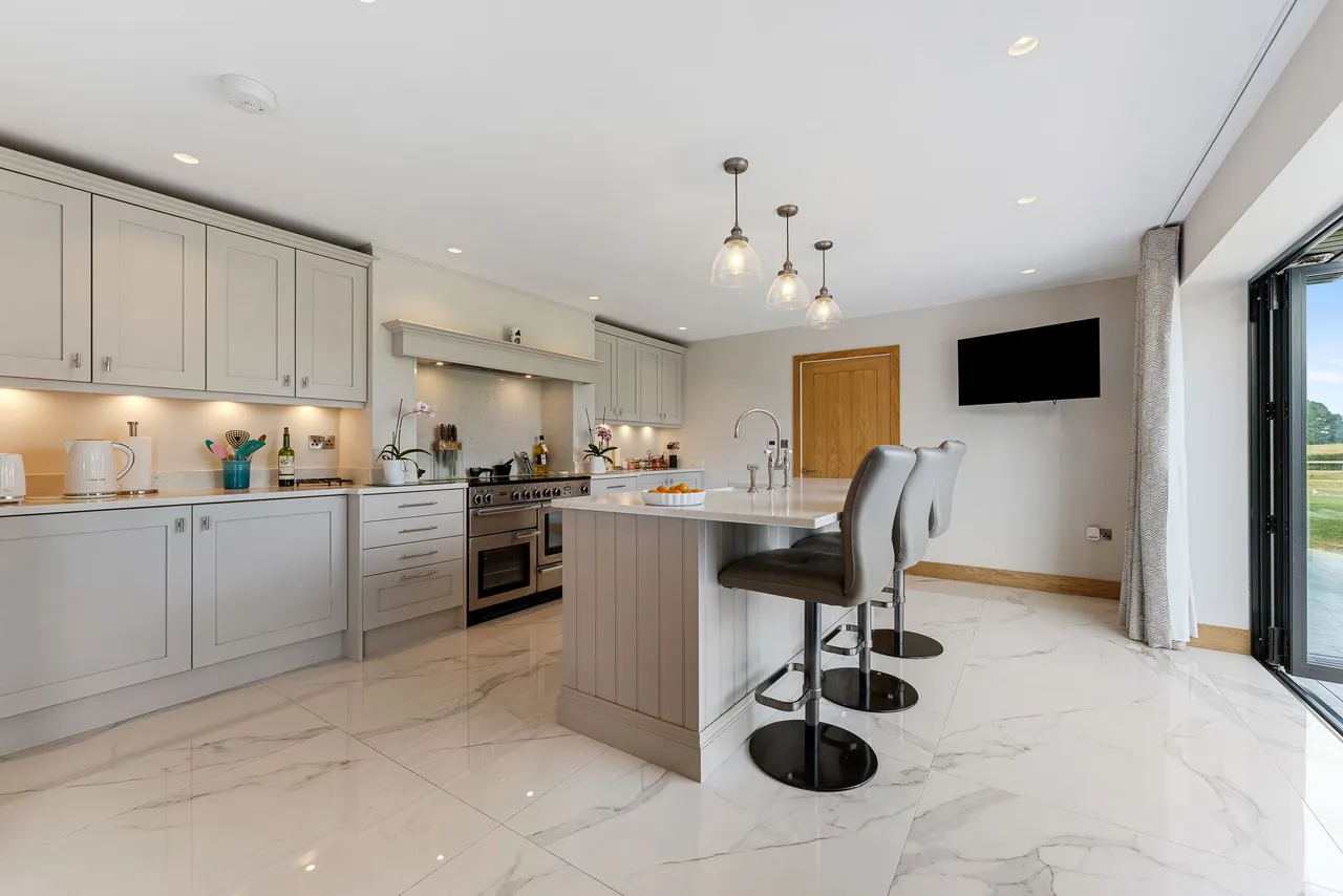 Smithy Lane, Hulme Walfield, CW12, photo 5