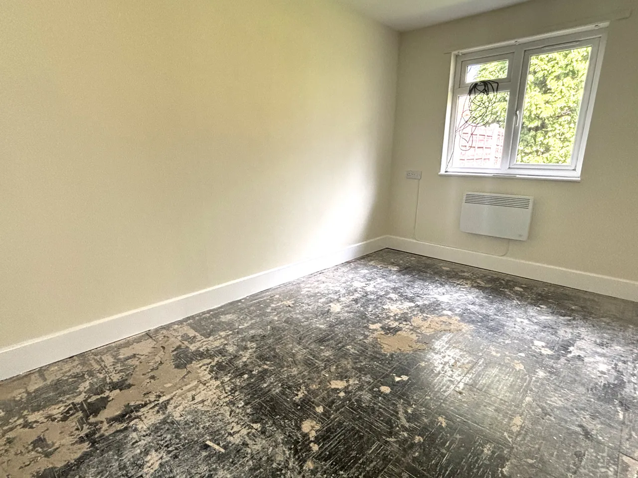 Staveton Close, Bramhall, SK7, photo 8