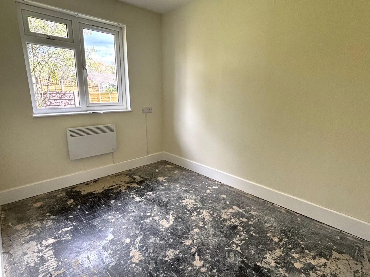 Staveton Close, Bramhall, SK7, photo 7