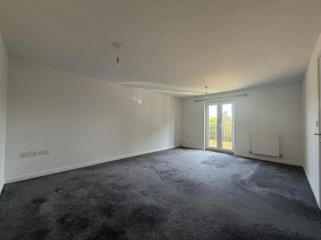 Russell Walk, Exeter, EX2, photo 5