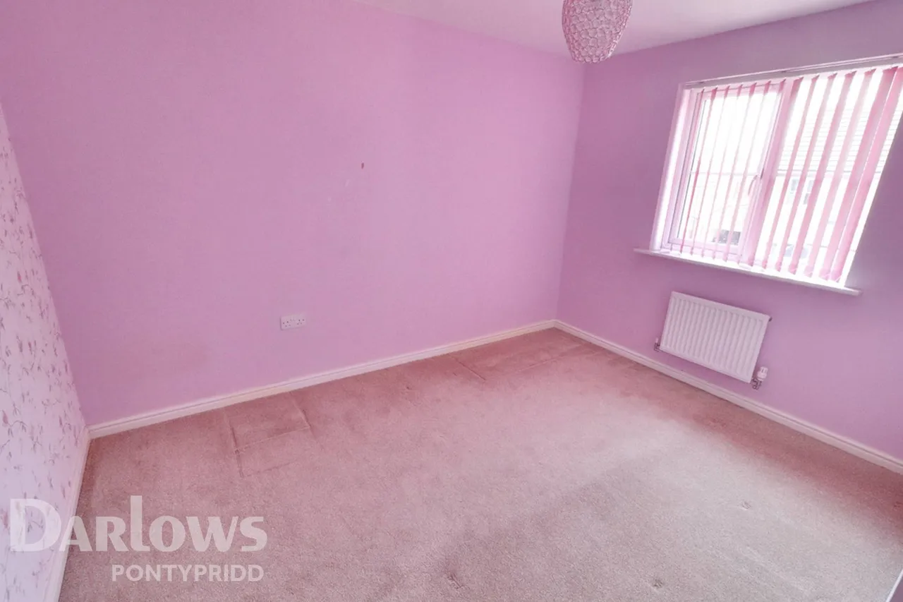 Bryn Eirlys, Bridgend, photo 21