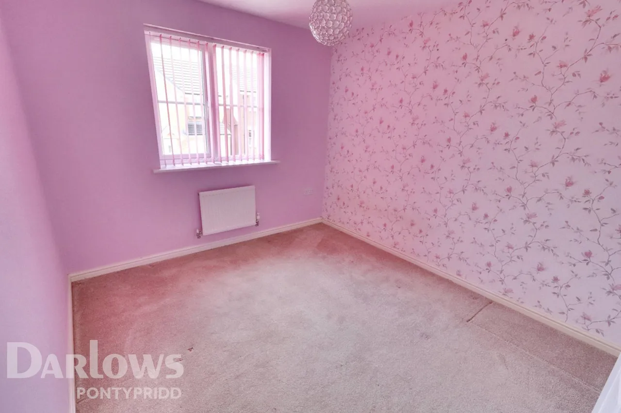 Bryn Eirlys, Bridgend, photo 22