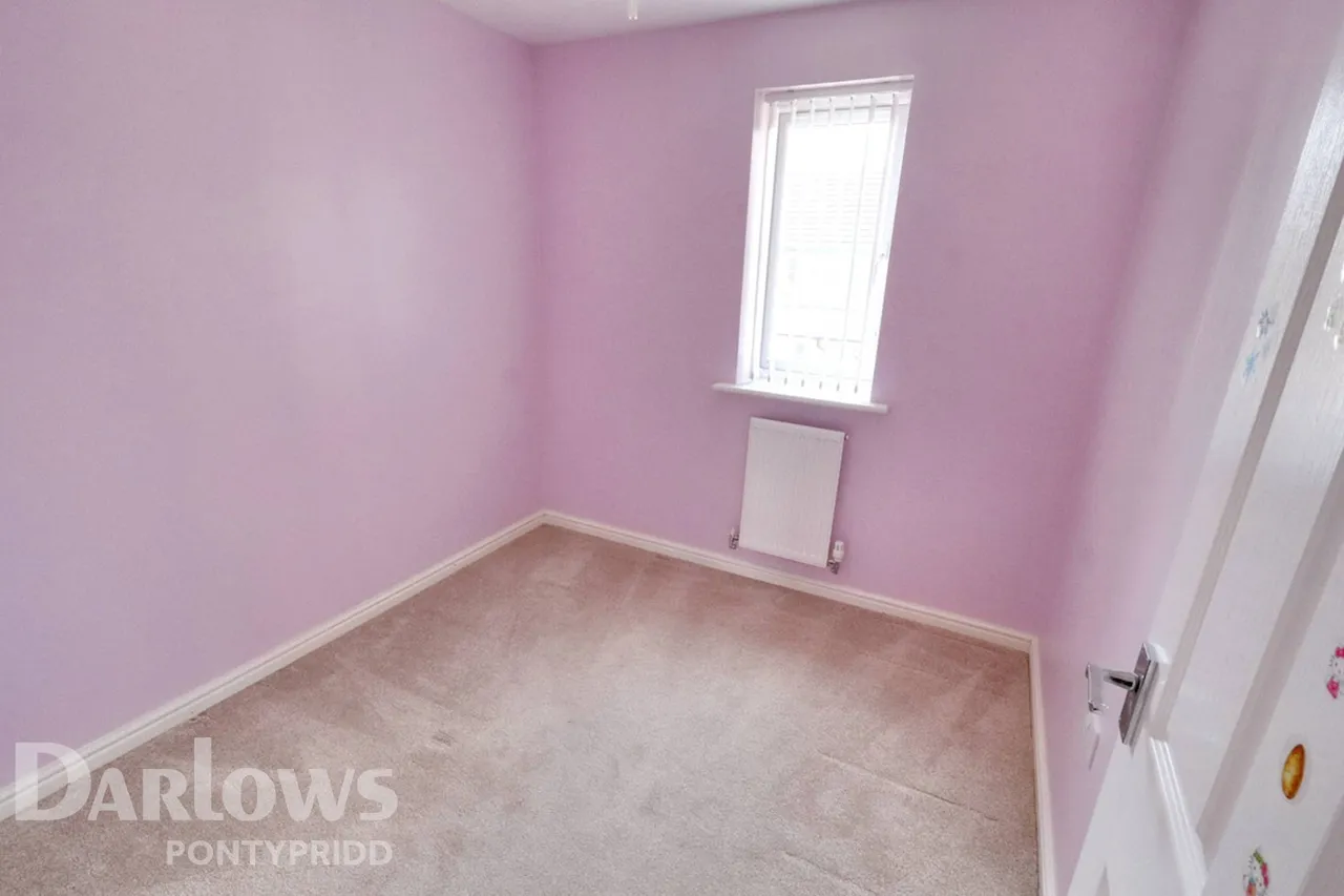 Bryn Eirlys, Bridgend, photo 24