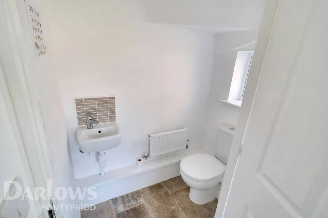 Bryn Eirlys, Bridgend, photo 14