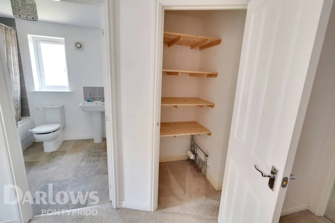 Bryn Eirlys, Bridgend, photo 16