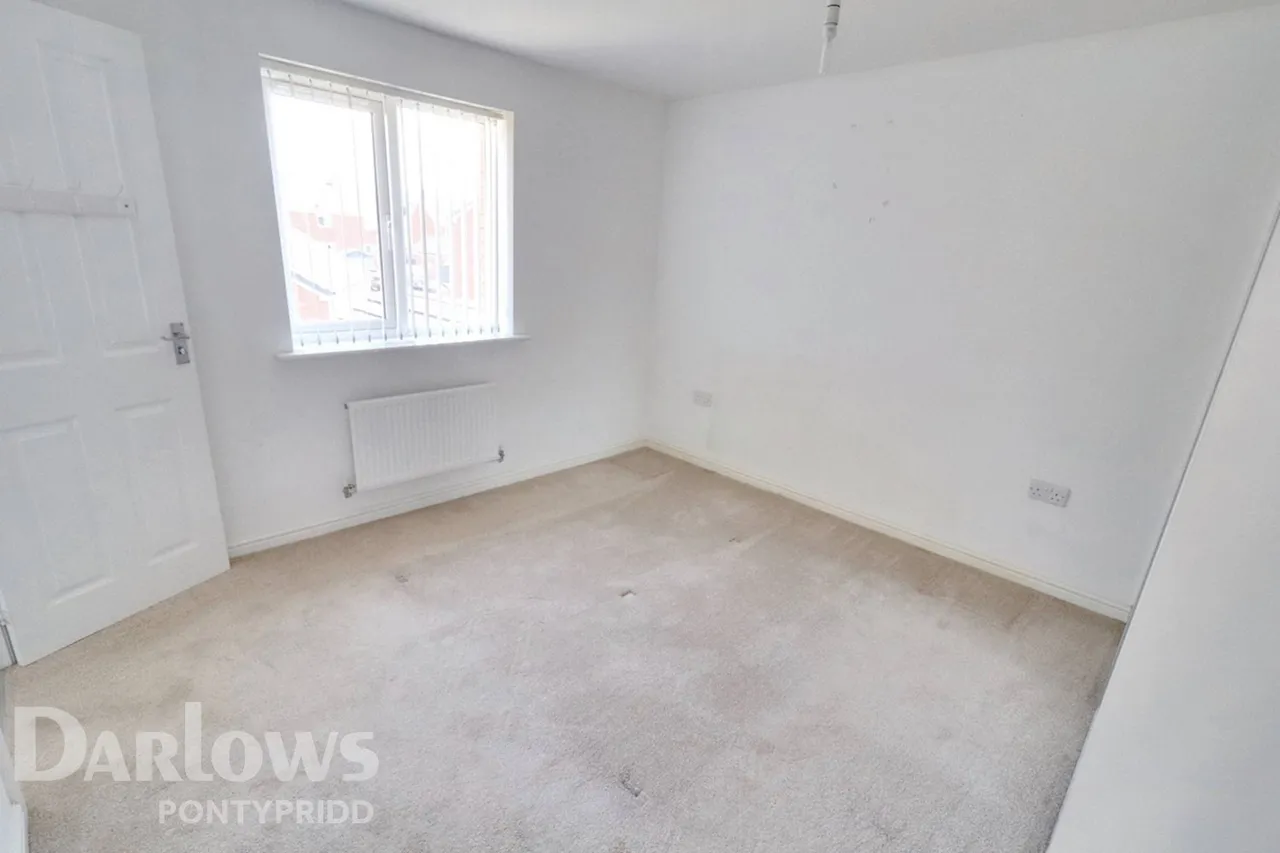 Bryn Eirlys, Bridgend, photo 17