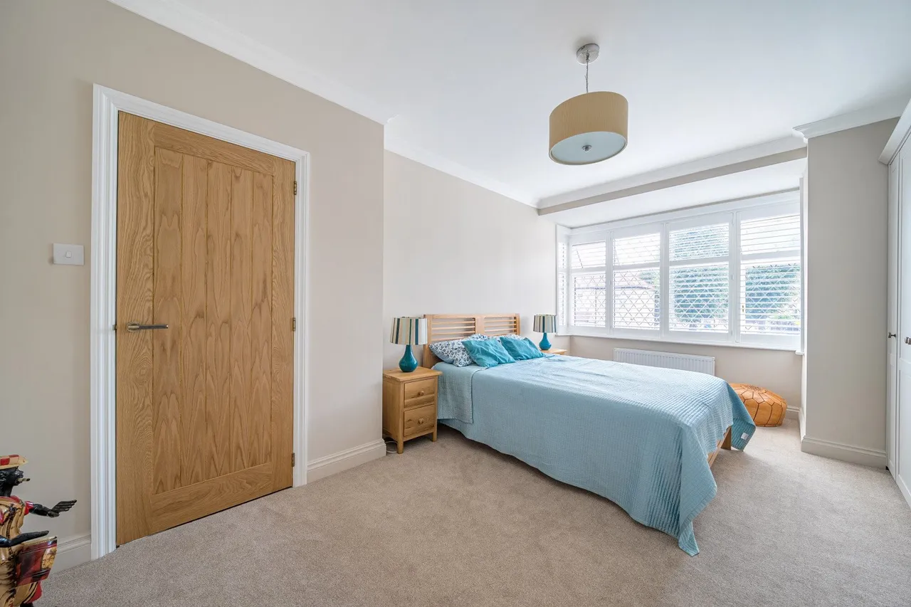 Luffman Road, SE12, photo 11
