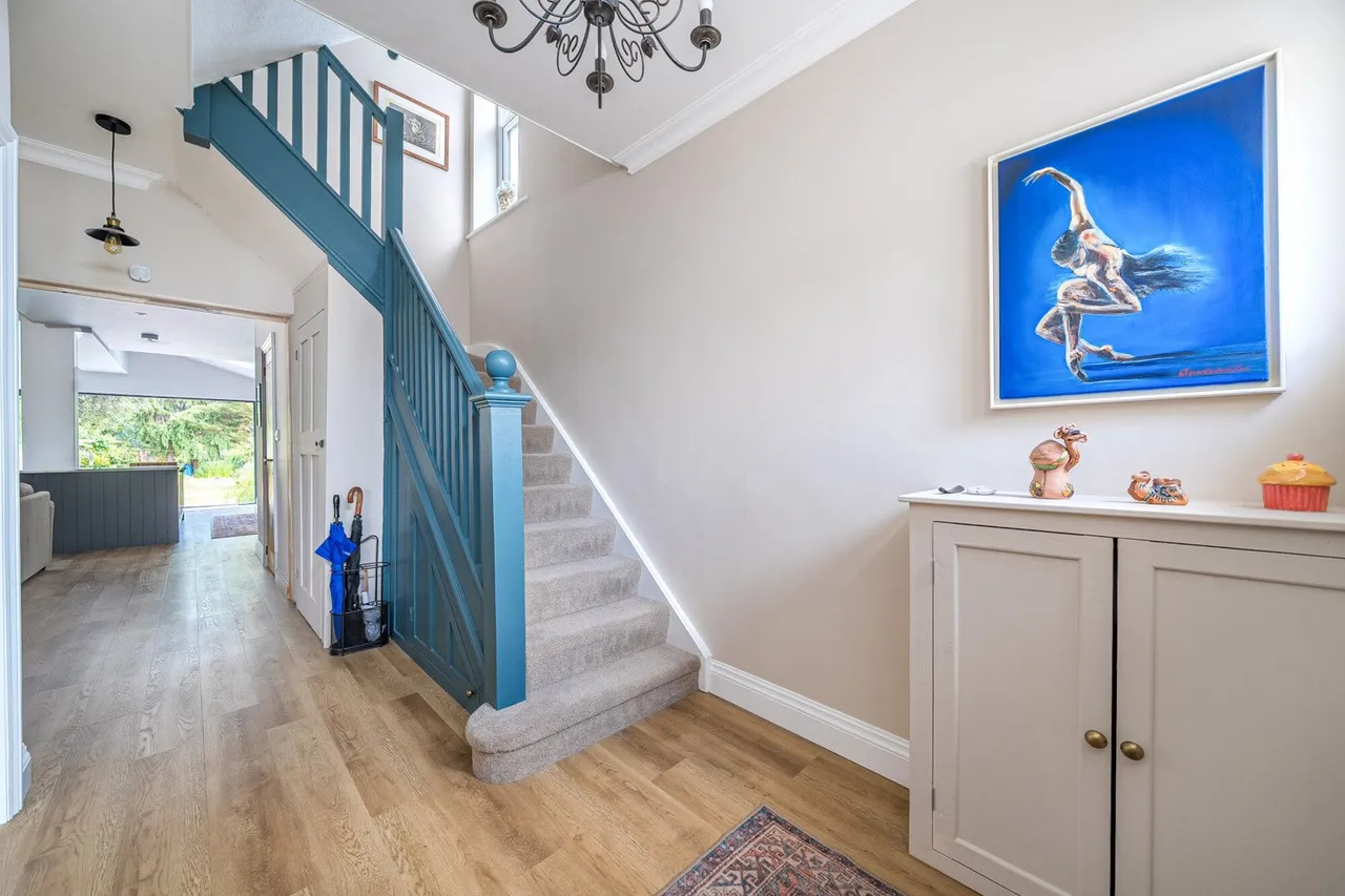 Luffman Road, SE12, photo 8