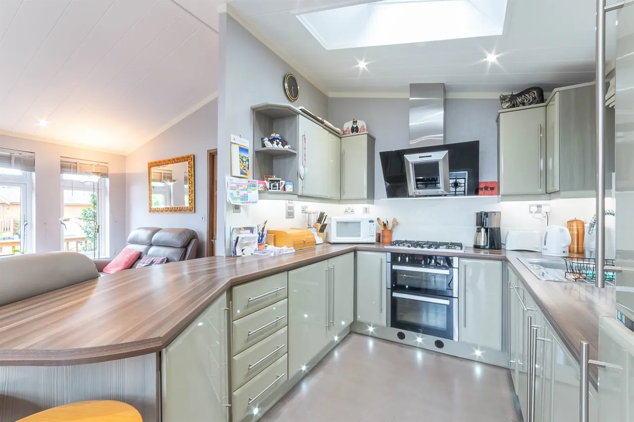 The Warren Estate, Woodham Walter, Maldon, photo 6