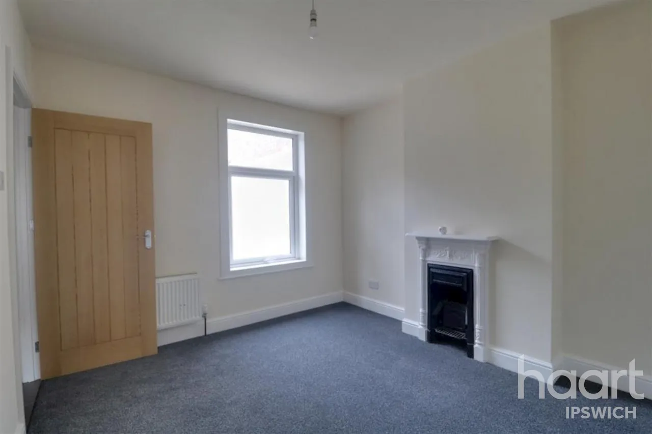 Lacey Street, IP4, photo 6