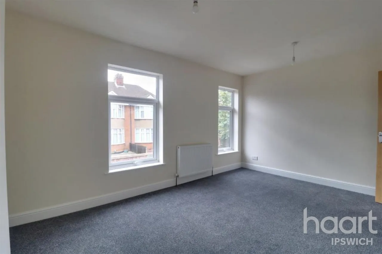 Lacey Street, IP4, photo 5