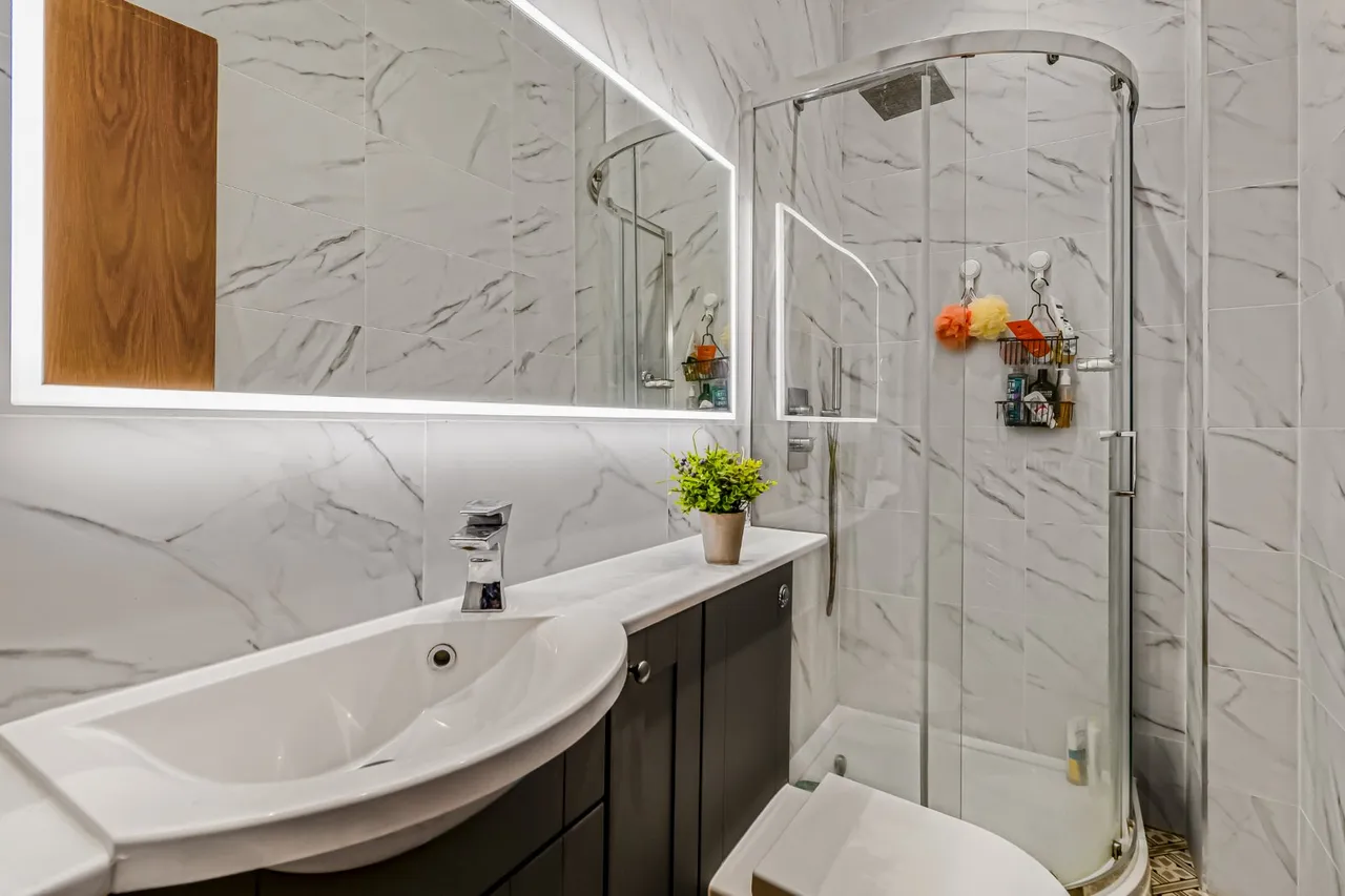 Maygrove Road, West Hampstead, NW6, photo 6
