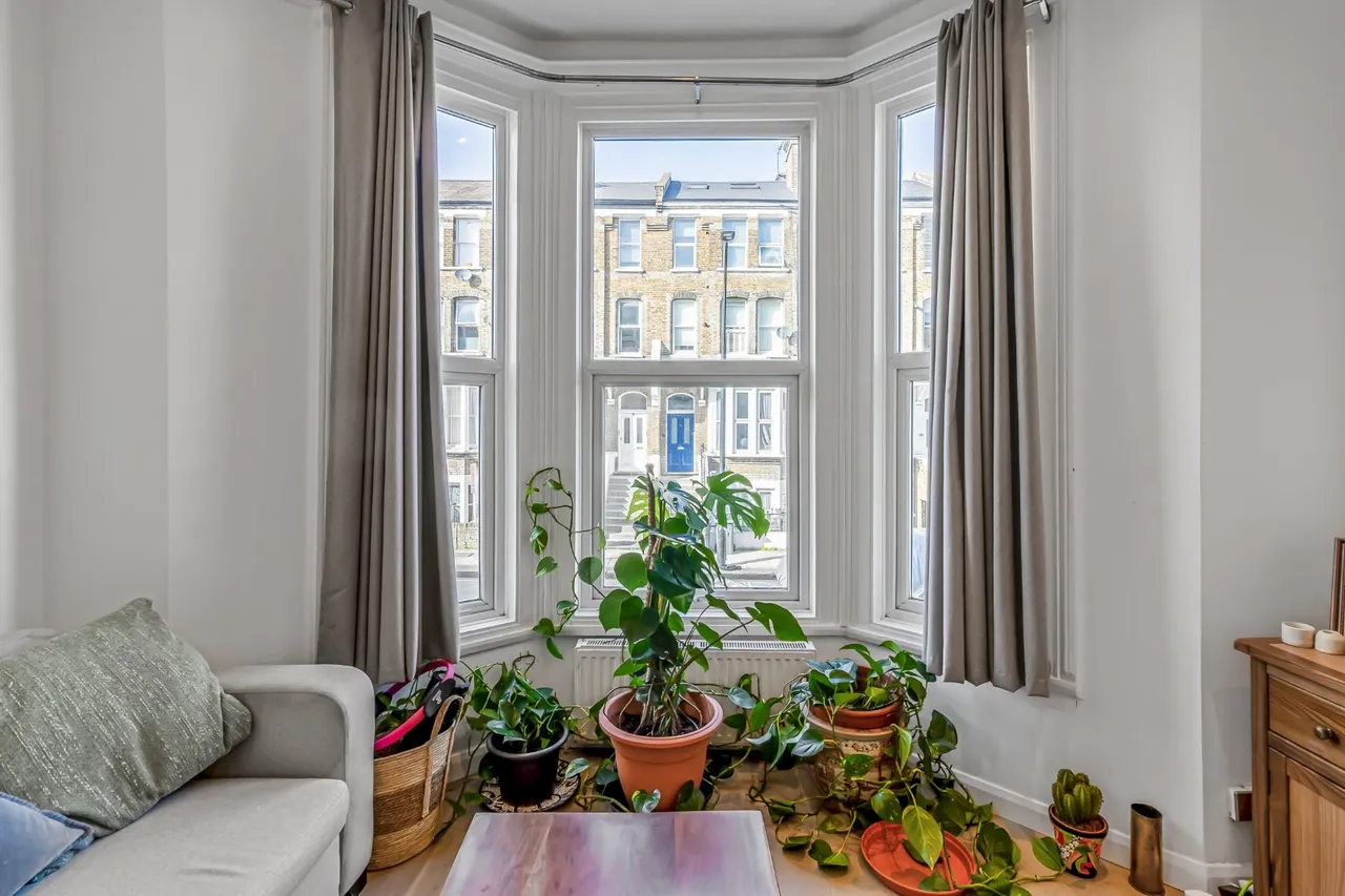 Maygrove Road, West Hampstead, NW6, photo 4