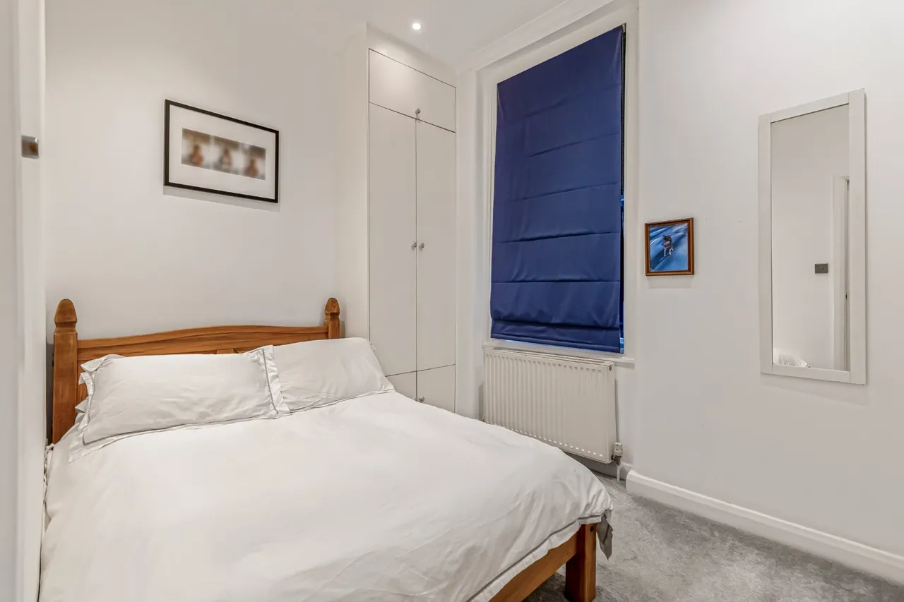 Maygrove Road, West Hampstead, NW6, photo 7