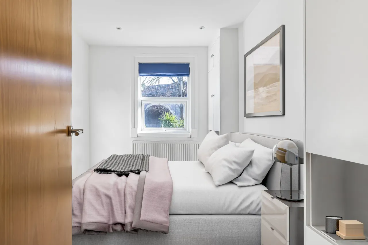Maygrove Road, West Hampstead, NW6, photo 3
