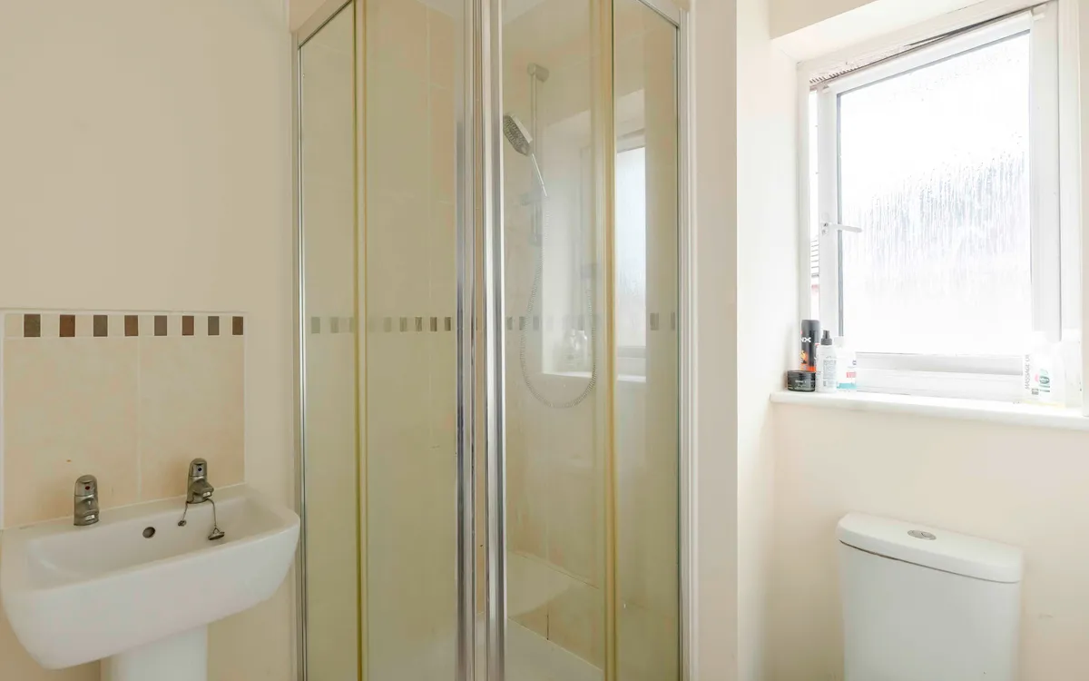 Cubitt Close, Haywood Village, BS24, photo 10