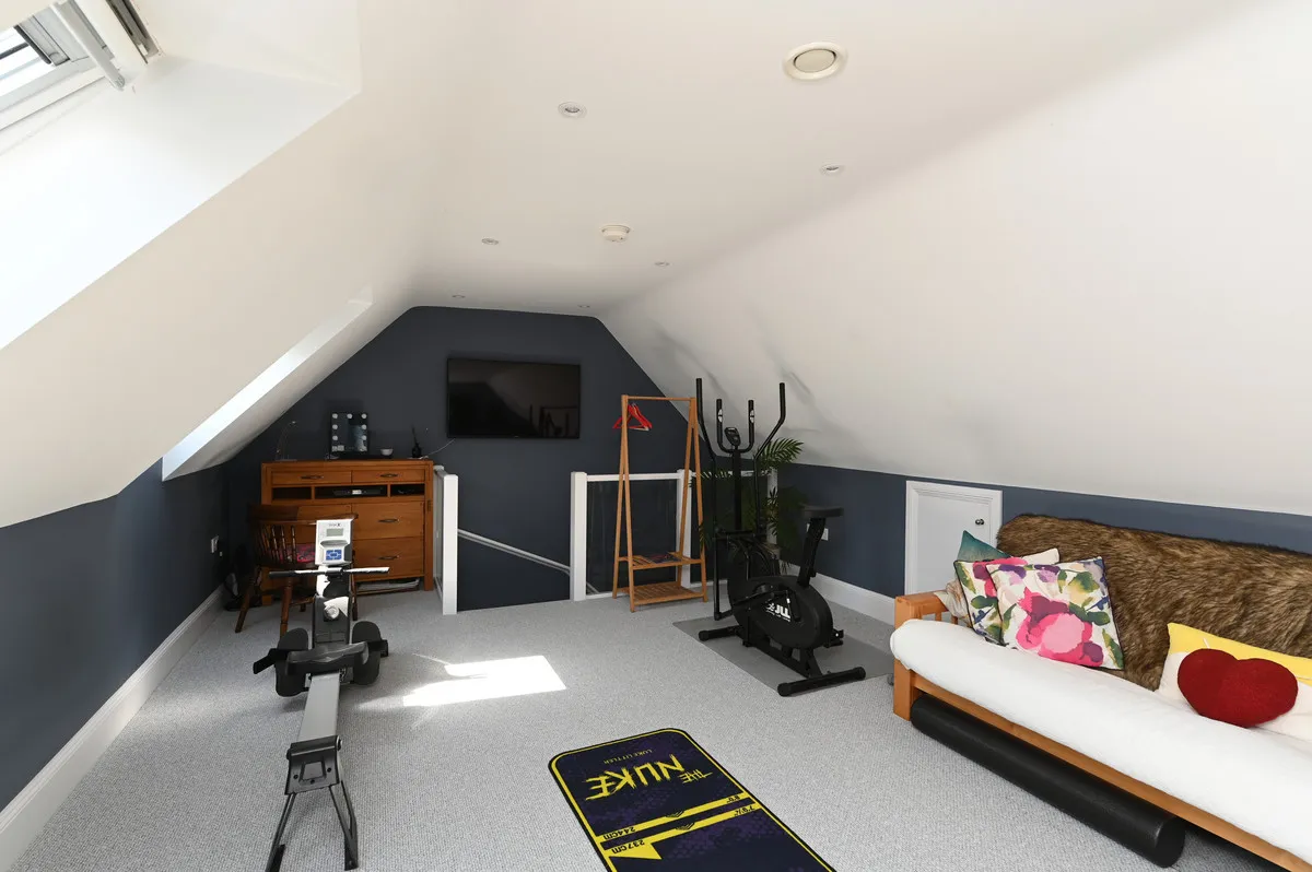Manor Road, Elmsett, IP7, photo 16