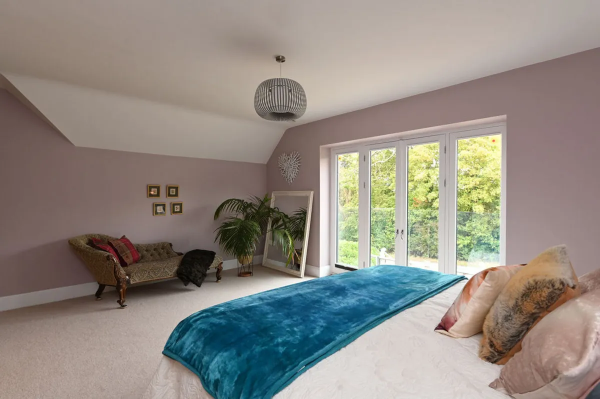 Manor Road, Elmsett, IP7, photo 28