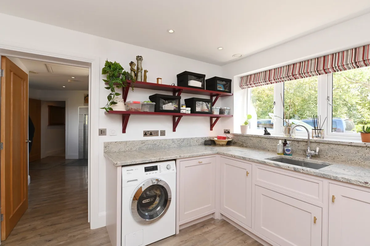 Manor Road, Elmsett, IP7, photo 11