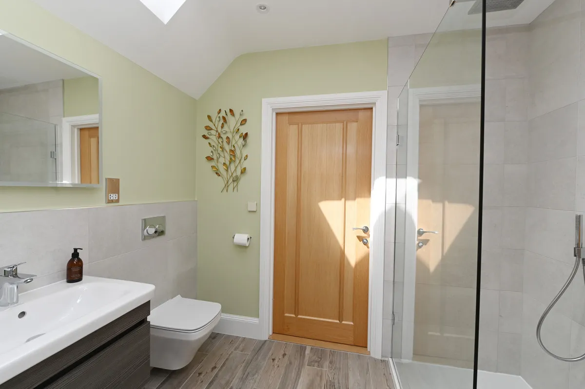 Manor Road, Elmsett, IP7, photo 25