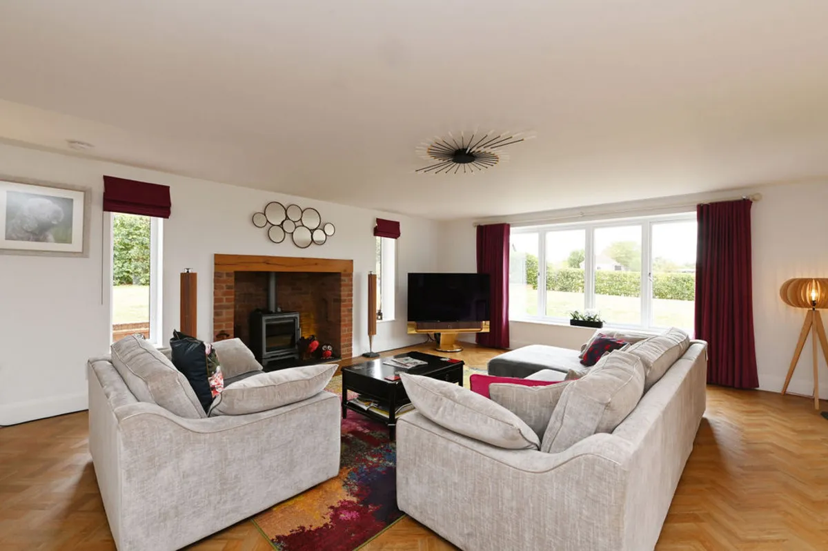 Manor Road, Elmsett, IP7, photo 13