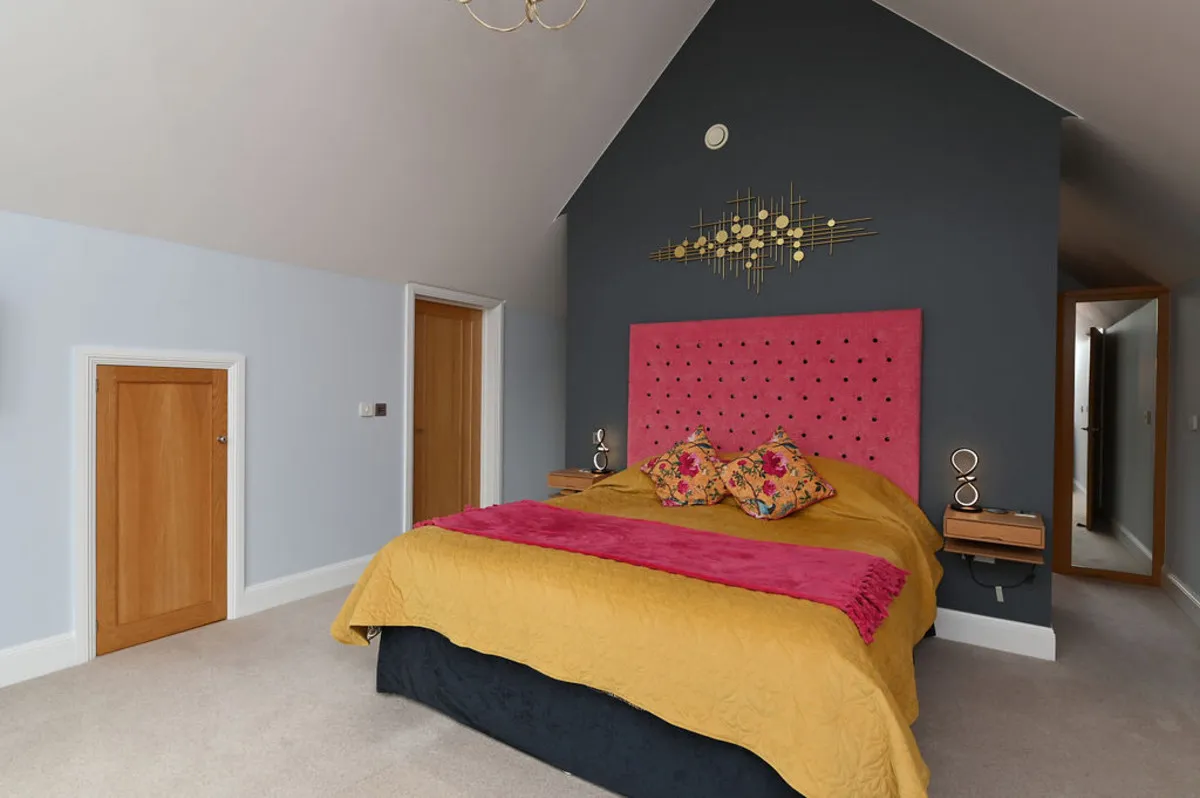 Manor Road, Elmsett, IP7, photo 19