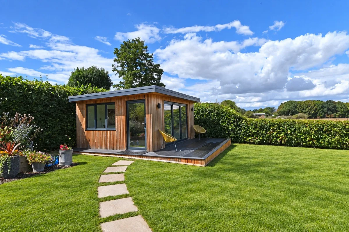 Manor Road, Elmsett, IP7, photo 33