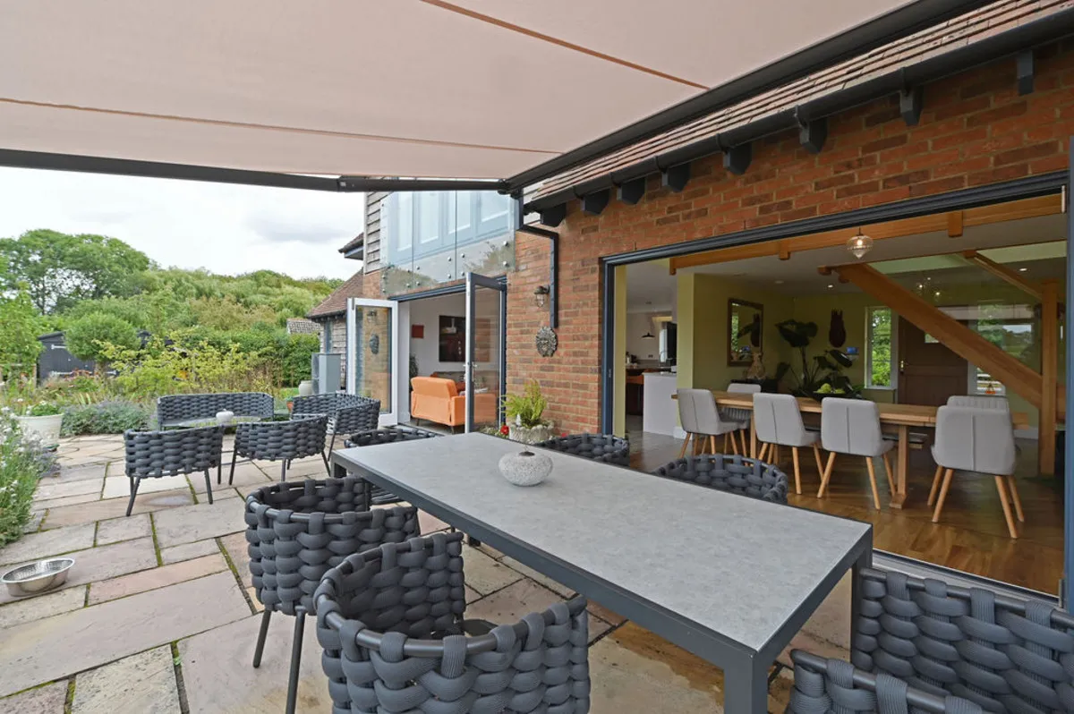 Manor Road, Elmsett, IP7, photo 29