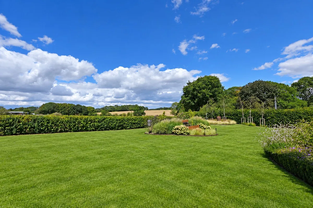 Manor Road, Elmsett, IP7, photo 32