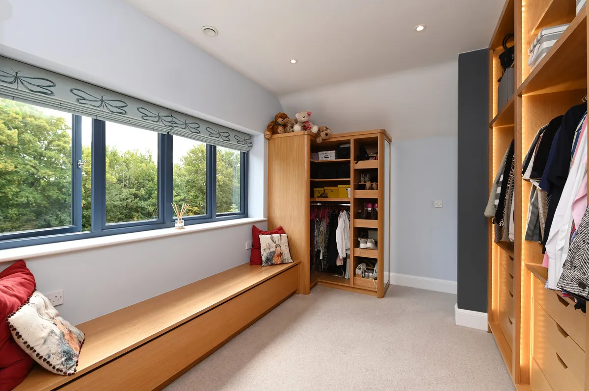 Manor Road, Elmsett, IP7, photo 20