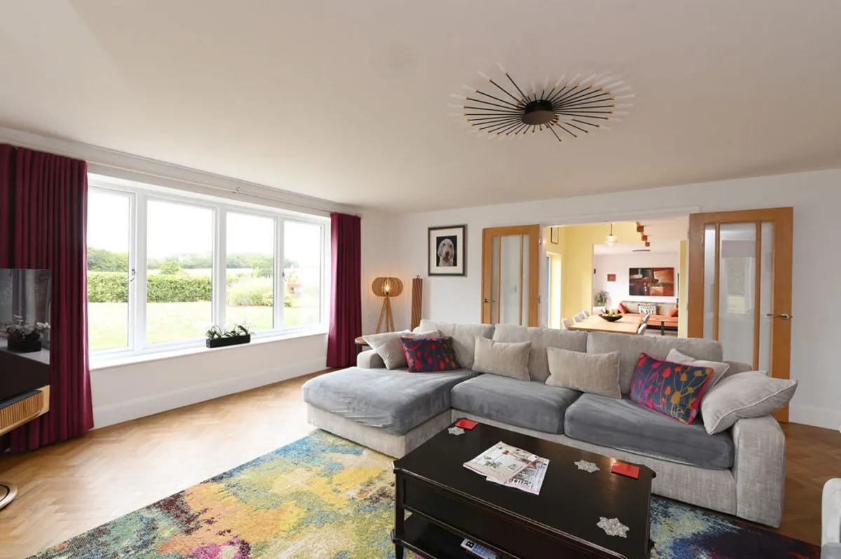 Manor Road, Elmsett, IP7, photo 15