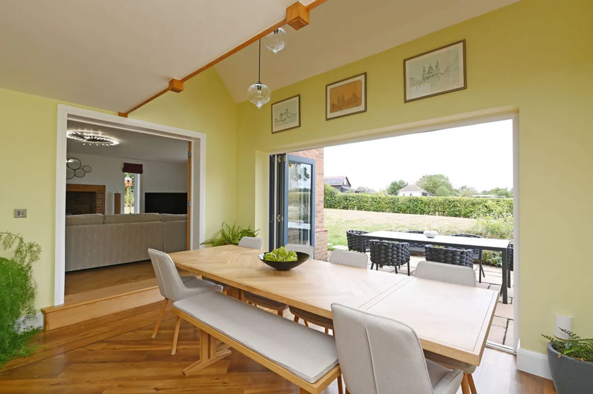 Manor Road, Elmsett, IP7, photo 10