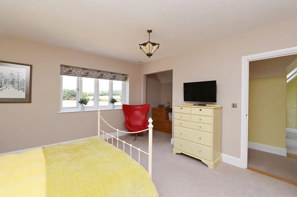 Manor Road, Elmsett, IP7, photo 24