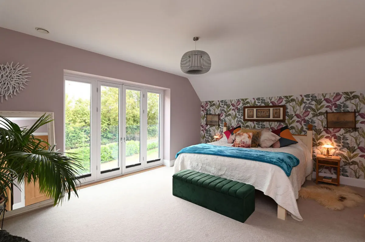 Manor Road, Elmsett, IP7, photo 27