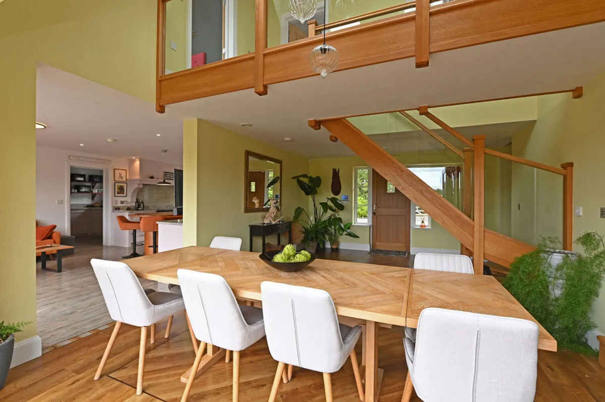 Manor Road, Elmsett, IP7, photo 2