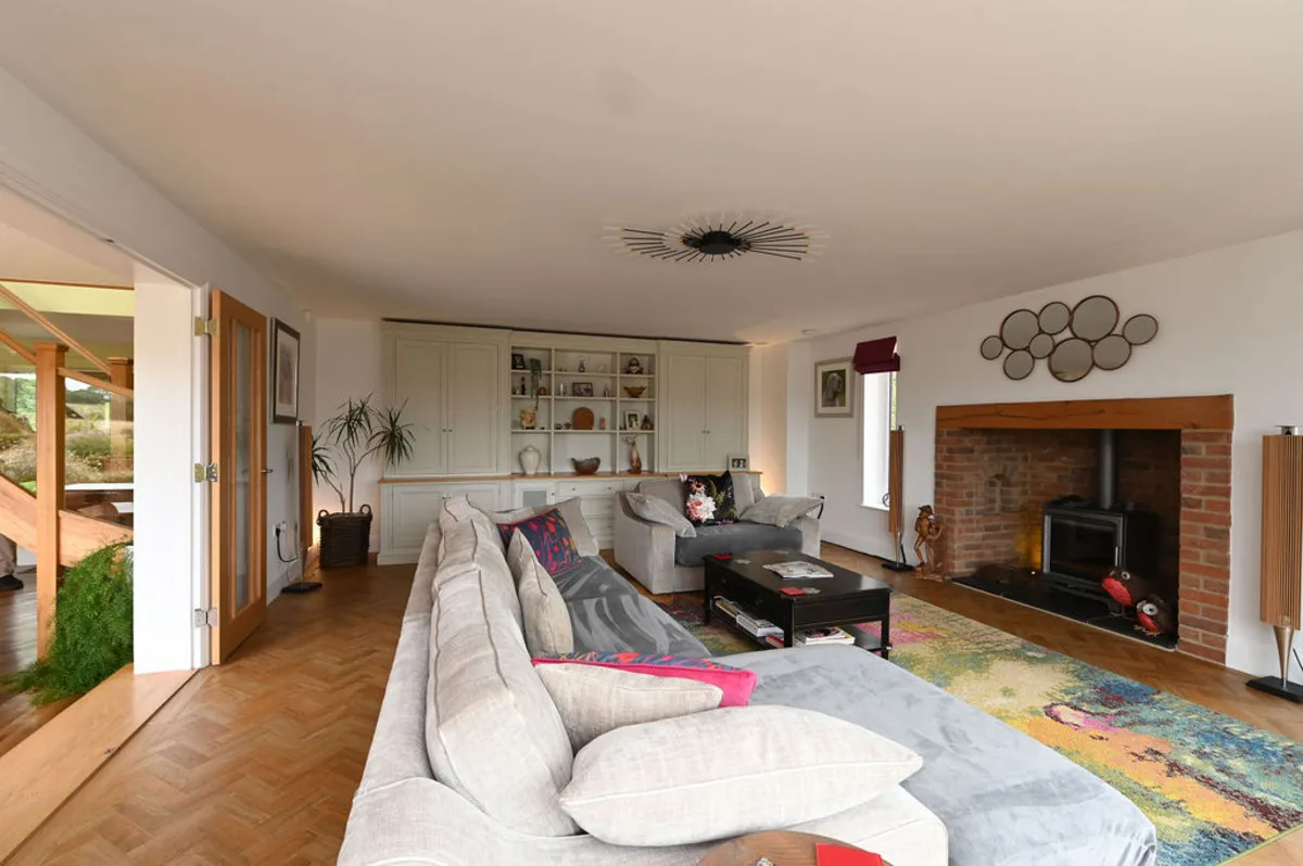 Manor Road, Elmsett, IP7, photo 14