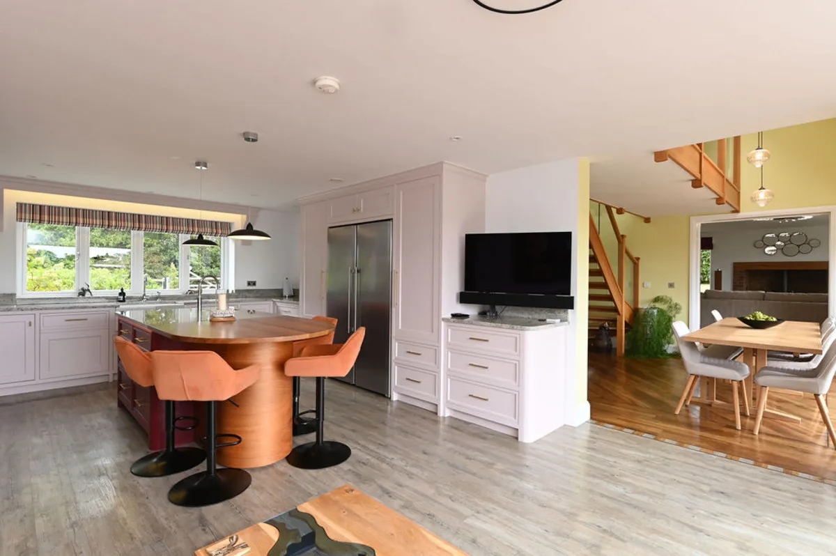 Manor Road, Elmsett, IP7, photo 8