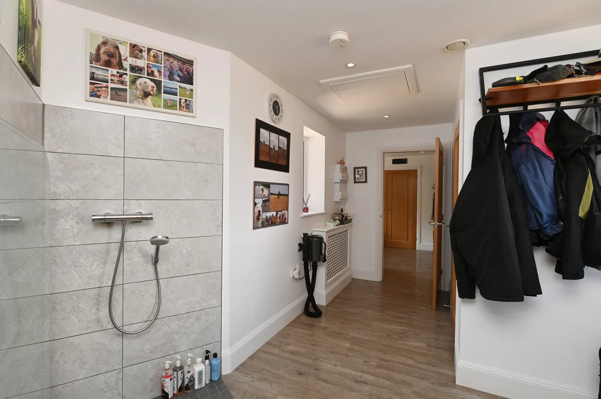 Manor Road, Elmsett, IP7, photo 12