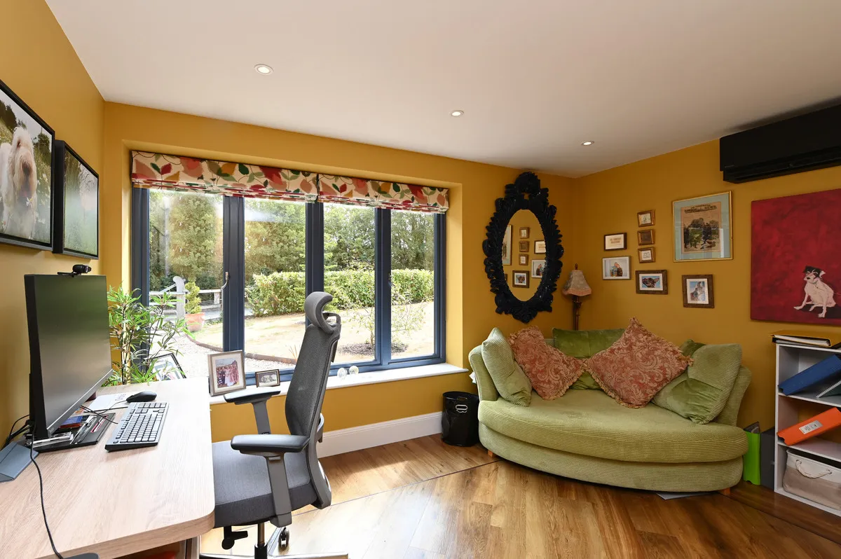 Manor Road, Elmsett, IP7, photo 17