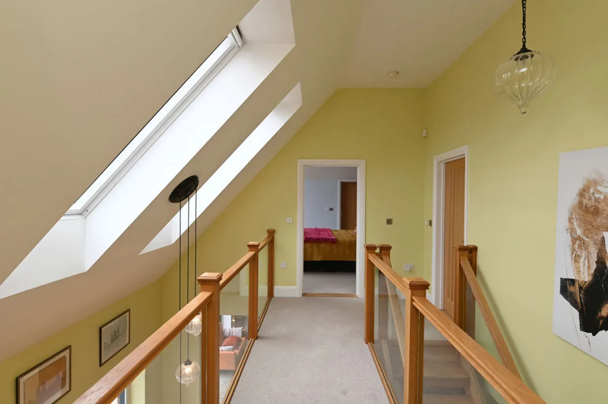 Manor Road, Elmsett, IP7, photo 18