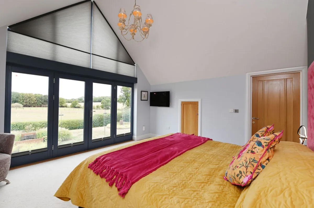 Manor Road, Elmsett, IP7, photo 22