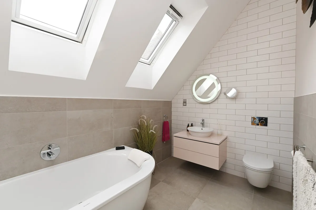 Manor Road, Elmsett, IP7, photo 26